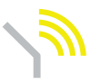 eclypse-y-logo.png